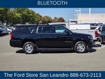 2018 Suburban Thumbnail 8