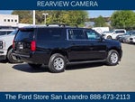 2018 Suburban Thumbnail 9