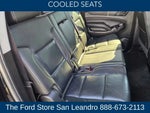 2018 Suburban Thumbnail 12