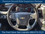 2018 Suburban Thumbnail 16