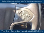 2018 Suburban Thumbnail 18