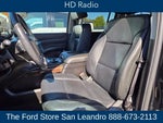 2018 Suburban Thumbnail 21