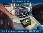 2018 Suburban Thumbnail 24