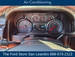 2018 Suburban Thumbnail 26