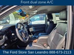 2018 Suburban Thumbnail 27