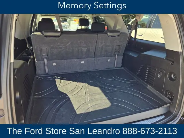 2018 Chevrolet Suburban - $18,422