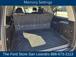 2018 Suburban Thumbnail 28