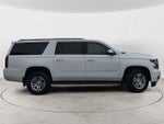 2019 Suburban Thumbnail 6
