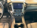 2019 Suburban Thumbnail 11