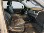 2019 Suburban Thumbnail 15