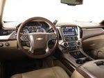 2020 Suburban Thumbnail 2