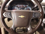 2020 Suburban Thumbnail 3