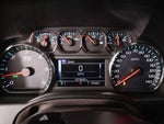 2020 Suburban Thumbnail 4