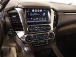 2020 Suburban Thumbnail 5