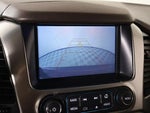 2020 Suburban Thumbnail 6