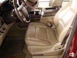 2020 Suburban Thumbnail 11