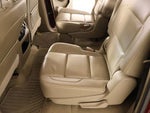 2020 Suburban Thumbnail 12