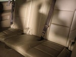 2020 Suburban Thumbnail 13