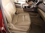 2020 Suburban Thumbnail 14