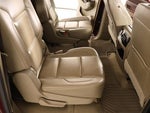 2020 Suburban Thumbnail 15