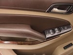 2020 Suburban Thumbnail 16
