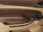 2020 Suburban Thumbnail 17