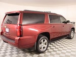 2020 Suburban Thumbnail 21