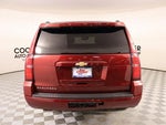 2020 Suburban Thumbnail 22