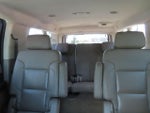 2017 Suburban Thumbnail 7