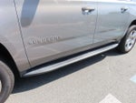 2017 Suburban Thumbnail 11