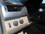 2017 Suburban Thumbnail 15