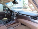 2017 Suburban Thumbnail 18
