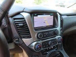 2017 Suburban Thumbnail 23