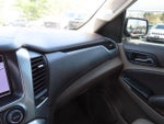2017 Suburban Thumbnail 24