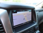 2017 Suburban Thumbnail 25