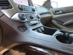 2017 Suburban Thumbnail 30