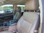 2017 Suburban Thumbnail 31