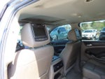 2017 Suburban Thumbnail 33
