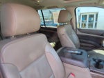 2017 Suburban Thumbnail 38
