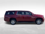 2019 Suburban Thumbnail 7