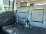 2019 Suburban Thumbnail 12