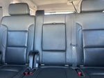 2019 Suburban Thumbnail 13