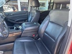 2019 Suburban Thumbnail 15