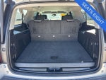 2020 Suburban Thumbnail 15
