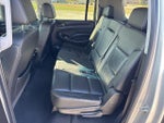 2020 Suburban Thumbnail 19