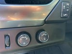 2020 Suburban Thumbnail 25