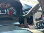 2020 Suburban Thumbnail 30