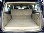 2016 Suburban Thumbnail 8