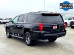 2016 Suburban Thumbnail 9