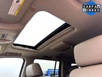 2016 Suburban Thumbnail 14